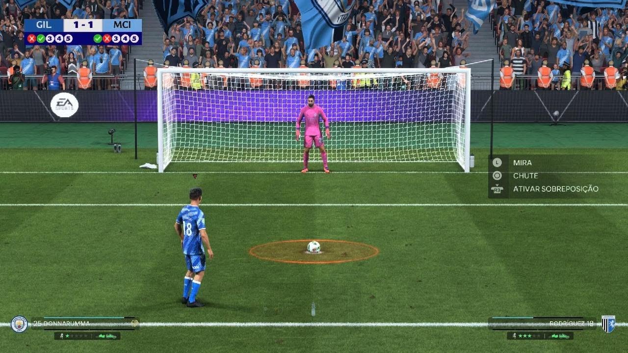 EA SPORTS FC 26_20260108190633