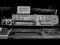 Roland TR-606 modified by Analogue Solutions - Social Entropy Quicksilver
