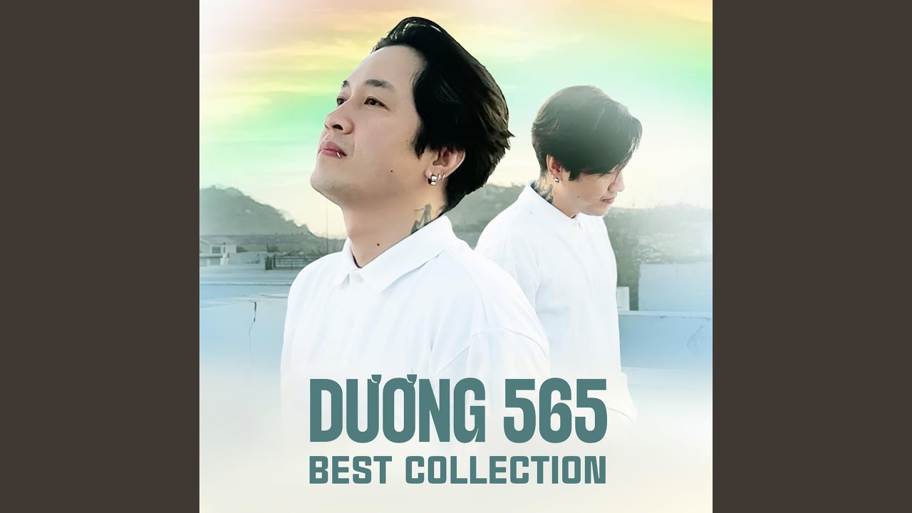 Dụi Mắt