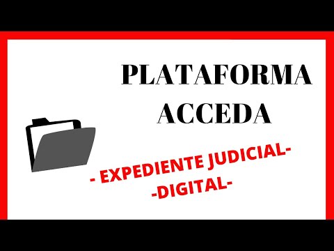 ¿Puedo Solicitar Legalmente Una Copia De Mi Expediente Laboral?