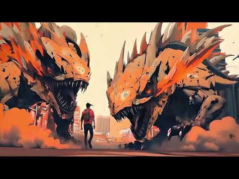 Mau P - Merther