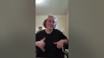 unit 6 Video Assignment- ASL 2