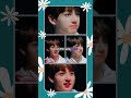 so cute 💕💕 mr jitendr ❤️❤️❤️🤗 #bts #army #jhop #btsarmy #bts_official_bighit #btsjhopeedit