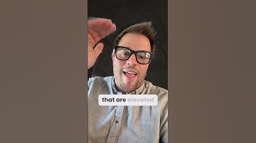 New elevated offer Chase sapphire reserve 100k! #pointsandmiles #maxmindset #travelhacks #maxearn