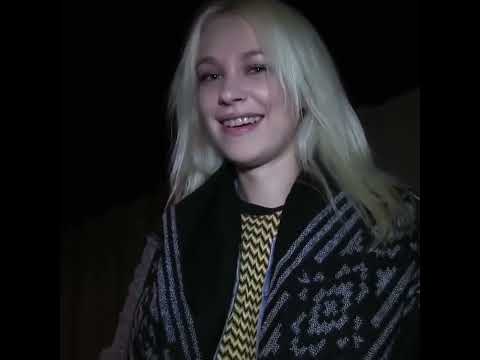 Czech girl with public agent ex for money new blog subscribe for more videos