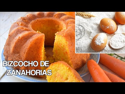 Video: Cómo hacer pan de soda irlandés: 10 pasos (con imágenes)