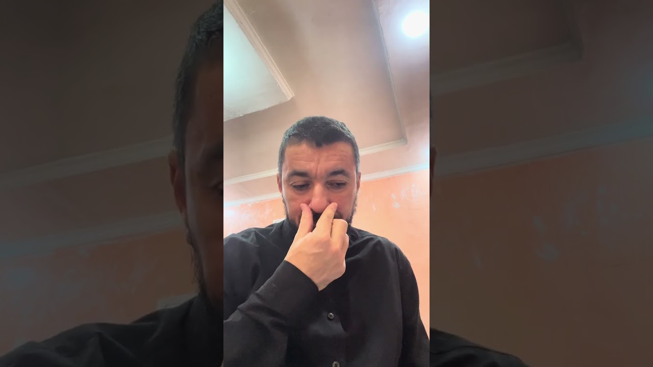 قصة كتاب، 137: دلائل النبوة، للبيهقي، مميزات كتب الدلائل، وسبب تأليفه، أهميته، مضمونه، منهجه.