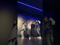 #shorts #dance darcin versi local