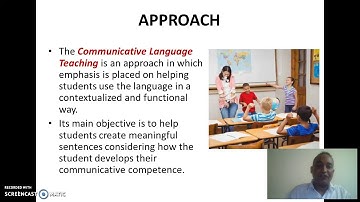 STEP 5. FINAL EXAM. Testing and Evaluation in ELT