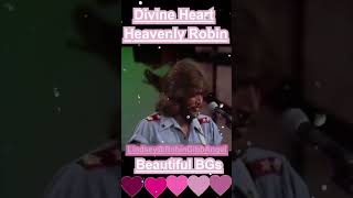Robin Gibb Angel, Gorgeous Angels #robingibb #shorts
