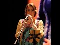 Lila Borsali El Lotfia Soufi ليلى بورصالي مديح صوفي اللطفية Lila Borsali El Lotfia Soufi ليلى بورصالي مديح صوفي اللطفية