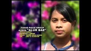 BESAHABAT ALBUM ALUR BAE MIRU PRODUCTION IS THE BEST
