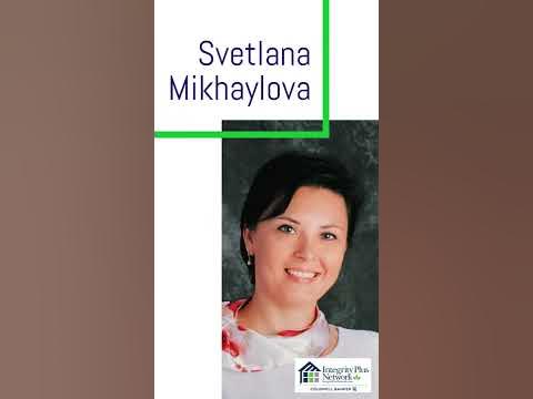 светлана грянко опенышева. светлана опенышева ульяновск. тренажер светлана английский егэ. Speaking svetlana. Speaking svetlana.