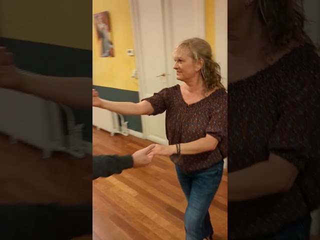 www.salsabruxelles.be/en/Home/Discount-SALSA-BRUXELLES
New Salsa & Bachata beginners classes
- Saturday 4 January 2025 a