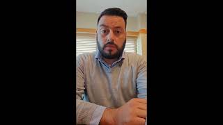 Tips for Avoiding Scams & Fraudulent Activity on your Bank Accounts