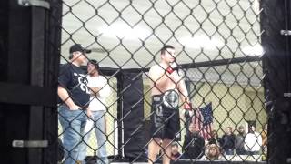 Alex Hilliard Vs. Michael Cunningham Net Worth