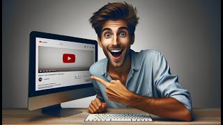 INSANE Claude Prompt Hack: 340% Faster Coding Than Cursor AI #Shorts