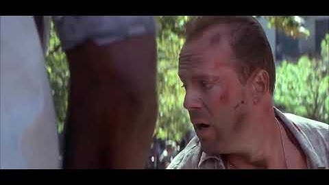 Die Hard 3 (Water jug riddle)