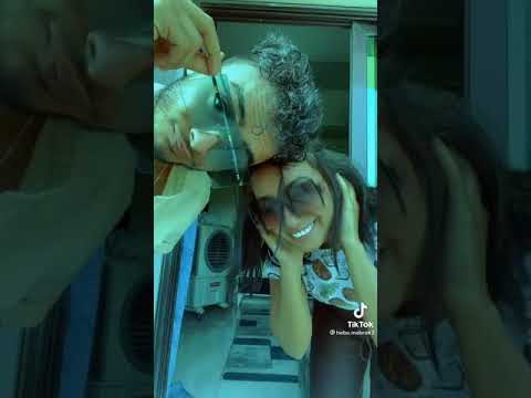 جوزوهم لبعض هيعقلوا جدا 