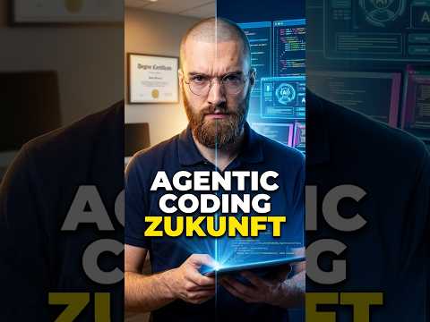 1. Den Cash Lounge Bonus richtig verstehen und nutzen