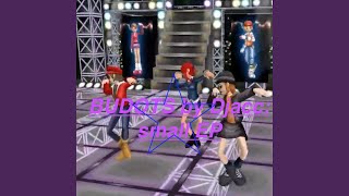 welcome dance