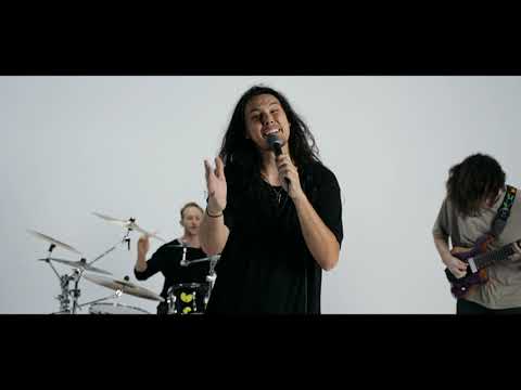 Watch The Ephemeral - Mayfly (Official Music Video) on YouTube Watch The Ephemeral - Mayfly (Official Music Video) on YouTube