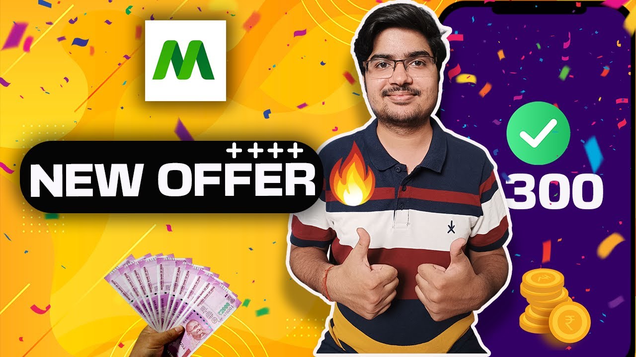 Ola money New Bug Flat 100rs Cashback   +  New Offer 200rs Cashback