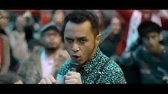 Liberty and Victory - Nidji ( Indonesia )  - Durasi: 3:56. 