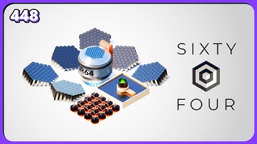 MY INCREMENTAL FACTORY GOES NUCLEAR! Sixty Four