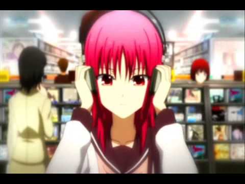 echo echo -amv sadness