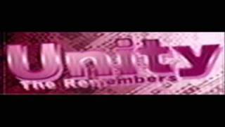 Unity