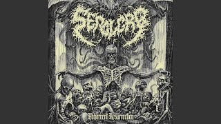 Endless Gulfs Of Torment