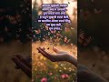 आपलं सुख आपणच ठरवा… 🌿#ShubhPrabhat #MarathiSuvichar #GoodMorning#ytshorts