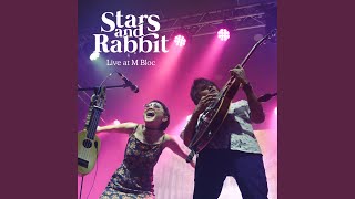 Download lagu Little Mischievous (Live at M Bloc)