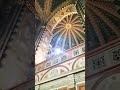 #travel #placeswegoexploringtravelvidoes #padova #shortsvideo #travelvlog