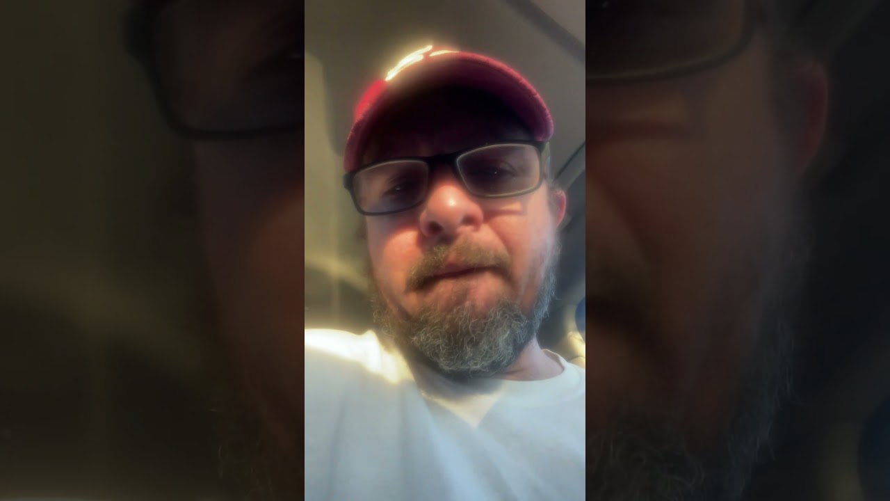 Мы постоянно учимся, если сами этого захотим!