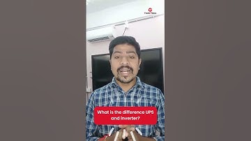 Chandu sir pops up | Interview Question which nobody can answer