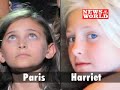 Mark Lester: 'I am the real father of Michael Jackson's daughter Paris' EXCLUSIVE INTERVIEW
