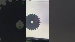 Famous Solidwork Cswa section c problem 3 part 6 Profile