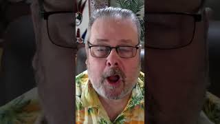 Digital Id Gone - Oh I Dont Think So