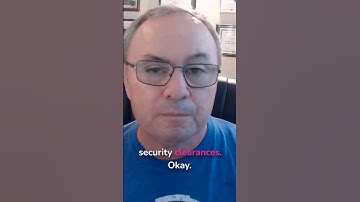 Is The Tech Job Market Too Crowded Now?