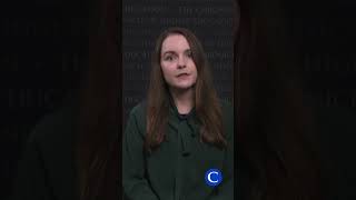 Sanctuary Campuses and the Future of DACA Students Under Trump