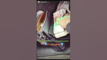 Moneykush & FRESCO - 30.06.2021 Snippet