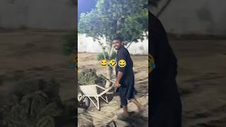 Mani vlog Mr pattlo 😂#mrpatlu #vlog #varshasolanki #ytshorts #trending #yt #love #shorts