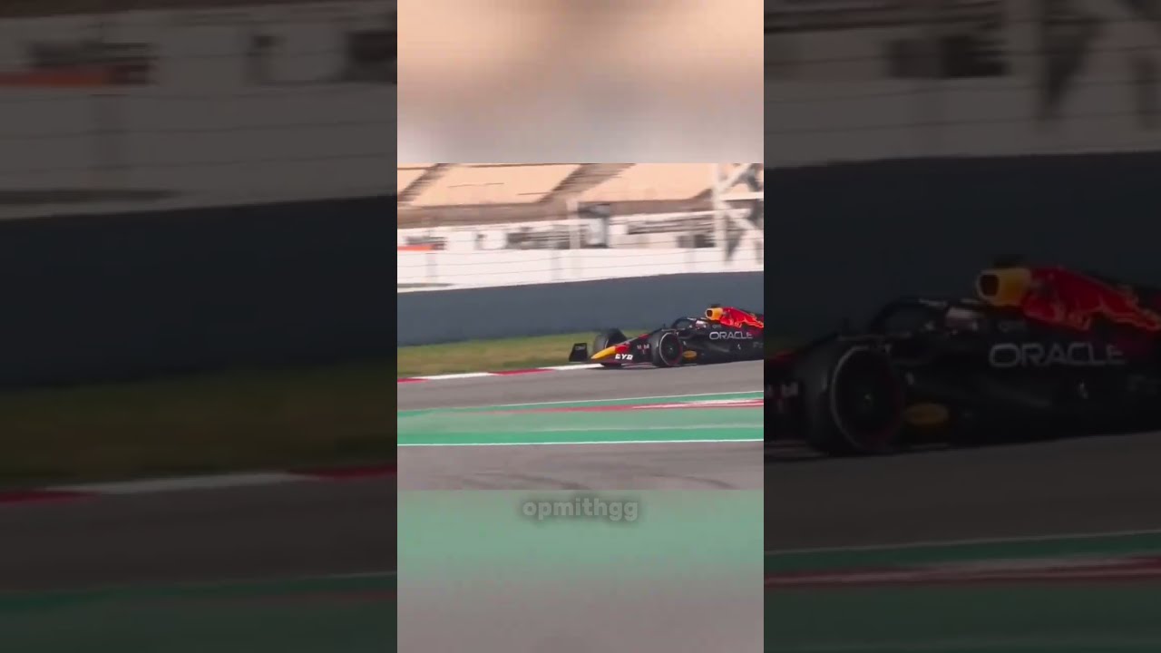 Top 5 Fastest F1 Cars In The World Automobile Ferrari Car Automotive Caredit