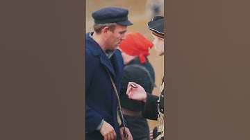 Fact Vs Myth: The Science of Stories