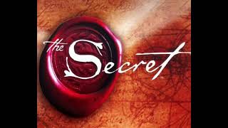 Secret 10 Bölüm Ve Son Bölüm Hayatın Sırrı.