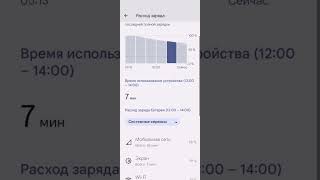 pixel 6 battery