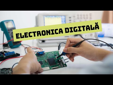 Video: Linia de fax este analogică sau digitală?