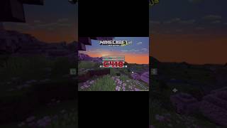 DREITON - C418 #minecraft #minecraftmusic #c418 #edit #nostalgic #minecraftedit